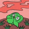 GLUB
