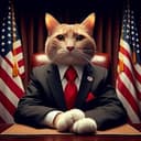 PRESCAT