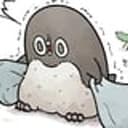 ペェペェ