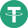 USDT-GRAM