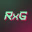 RXG