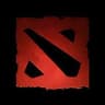 DOTA2