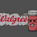 Walgreens