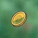 memecoins