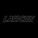 LARP
