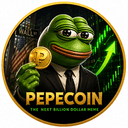 $7SEC