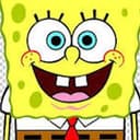 SPoongebob
