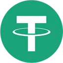USDT