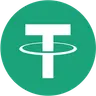 USDT