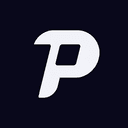 PROJ