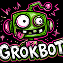 GROKBOT