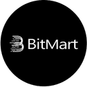 BITMART