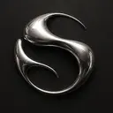 SPHERE
