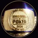WSOP