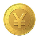 Yen