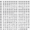 XOR