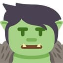 troll