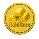 GOLDBARS
