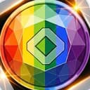 LGBTQ