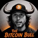 TBB