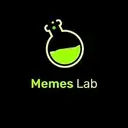 LAB