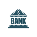 BANKS