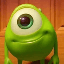 WAZOWSKI