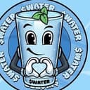 $water