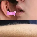 bonj