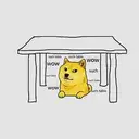 underdog