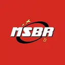 MSBR