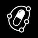 PEPTX402