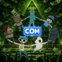 .com