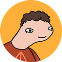 plotvinev