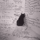 THESISCAT