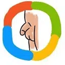 MSFT