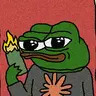 ClaudePEPE
