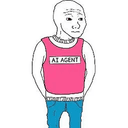Agent