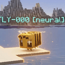 FLY-000