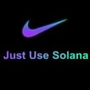 JUS