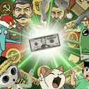 50