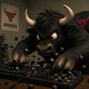 KEYBULLS
