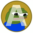 APU