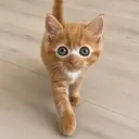 Cloutcat