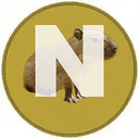 NONGWAN