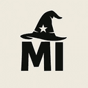 MI