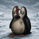 NIEZCHROT