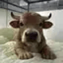 Bully
