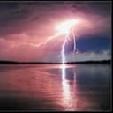 STORM