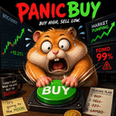 PANIC